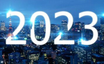 KI Trends: Entwicklungen 2023