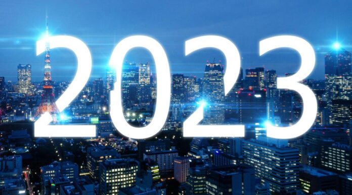 KI Trends: Entwicklungen 2023