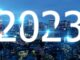 KI Trends: Entwicklungen 2023