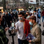 Worldcoin – Scan der Iris: Was ist die Essenz des Projekts?