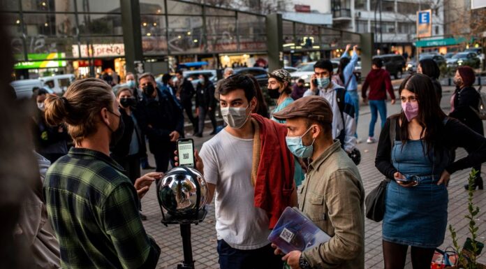 Worldcoin – Scan der Iris: Was ist die Essenz des Projekts?