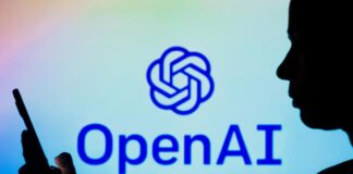 ChatGPT – was hat der Bot drauf