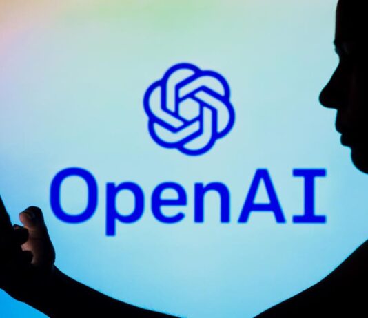 ChatGPT – was hat der Bot drauf