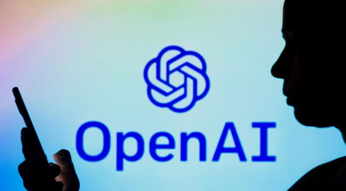 ChatGPT – was hat der Bot drauf