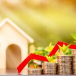 Immobilien-Crash steht bevor?