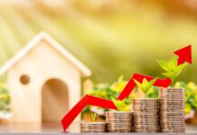 Immobilien-Crash steht bevor?