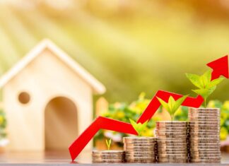 Immobilien-Crash steht bevor?