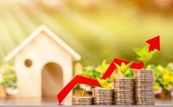 Immobilien-Crash steht bevor?