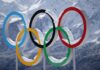 Warum sind Olympiaden für Sportler so von Bedeutung