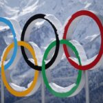Warum sind Olympiaden für Sportler so von Bedeutung