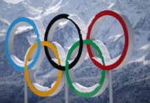 Warum sind Olympiaden für Sportler so von Bedeutung