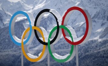 Warum sind Olympiaden für Sportler so von Bedeutung