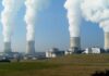 Kernenergie in Frankreich – Stromproduktion der Zukunft?