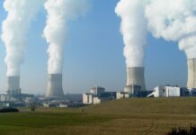 Kernenergie in Frankreich – Stromproduktion der Zukunft?