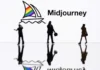 Midjourney Tool – Warum ist es beliebt?