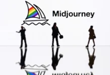 Midjourney Tool – Warum ist es beliebt?
