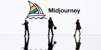 Midjourney Tool – Warum ist es beliebt?