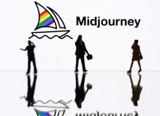 Midjourney Tool – Warum ist es beliebt?