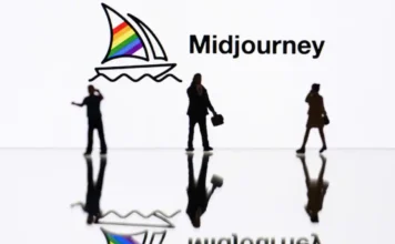 Midjourney Tool – Warum ist es beliebt?
