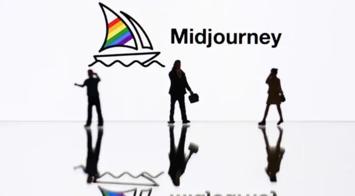 Midjourney Tool – Warum ist es beliebt?