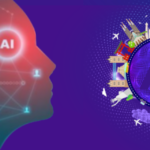 KI und die Auswirkungen für den Tourismus