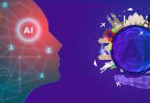 KI und die Auswirkungen für den Tourismus