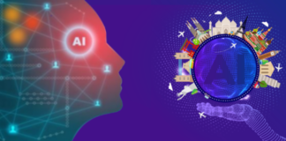 KI und die Auswirkungen für den Tourismus