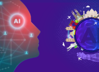 KI und die Auswirkungen für den Tourismus