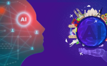 KI und die Auswirkungen für den Tourismus