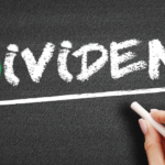 Dividendenaktien 2024 – welche sind die besten?