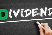 Dividendenaktien 2024 – welche sind die besten?