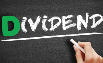 Dividendenaktien 2024 – welche sind die besten?