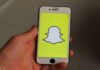 Snapchat, noch aktuell bei Jugendlichen?
