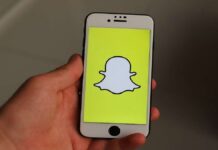 Snapchat, noch aktuell bei Jugendlichen?