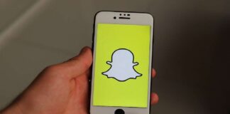Snapchat, noch aktuell bei Jugendlichen?