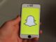 Snapchat, noch aktuell bei Jugendlichen?