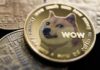 Memecoins – was soll man glauben?