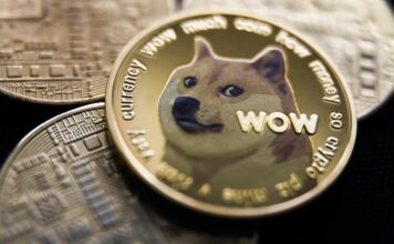 Memecoins – was soll man glauben?