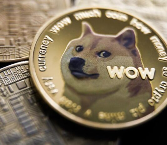 Memecoins – was soll man glauben?