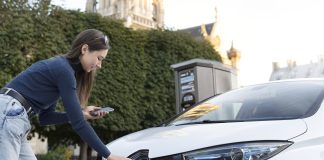 Der Elektrofahrzeugmarkt: Status quo, Herausforderungen und Zukunftsperspektiven