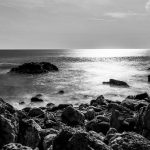 Strategische und ökologische Bedeutung des Schwarzen Meeres