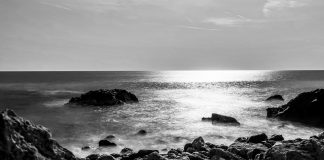 Strategische und ökologische Bedeutung des Schwarzen Meeres