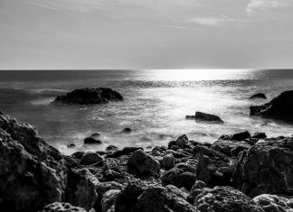 Strategische und ökologische Bedeutung des Schwarzen Meeres