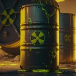 Atomkraft: Ein kontroverses Thema mit globaler Relevanz