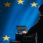 Aufrüstung in Europa: Hintergründe, Entwicklungen und Zukunftsperspektiven