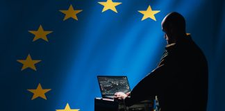 Aufrüstung in Europa: Hintergründe, Entwicklungen und Zukunftsperspektiven