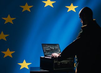 Aufrüstung in Europa: Hintergründe, Entwicklungen und Zukunftsperspektiven