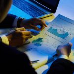 Analyse aus gesamtwirtschaftlicher Sicht: Konzepte, Indikatoren und Bedeutung