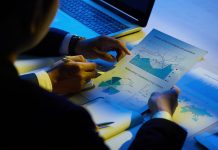 Analyse aus gesamtwirtschaftlicher Sicht: Konzepte, Indikatoren und Bedeutung