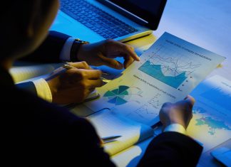 Analyse aus gesamtwirtschaftlicher Sicht: Konzepte, Indikatoren und Bedeutung